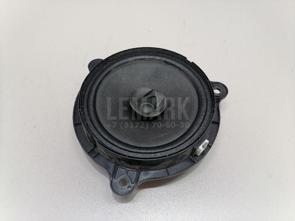 Динамик 281563SG0A Nissan