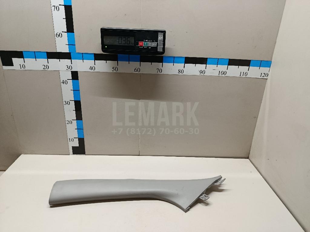 Обшивка стойки 85810D9000ED Hyundai-Kia