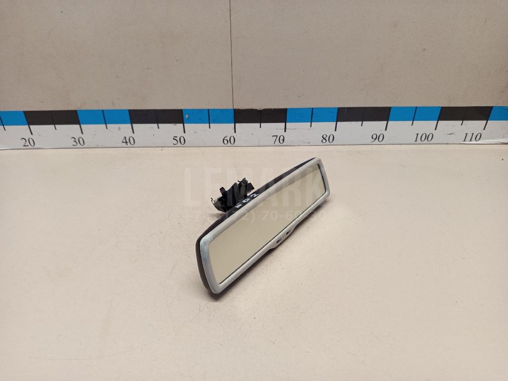 Зеркало заднего вида 5G0857511DSMA VAG