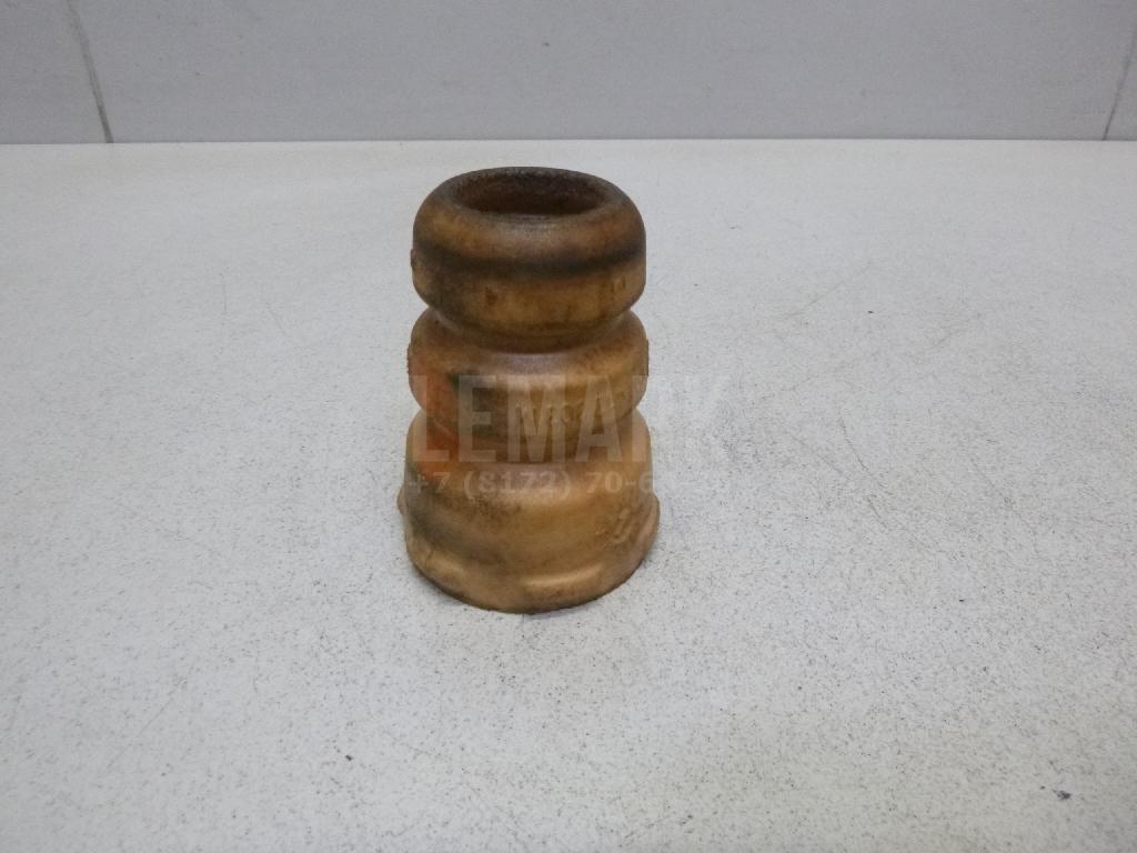 Отбойник переднего амортизатора 1K0412303M VAG