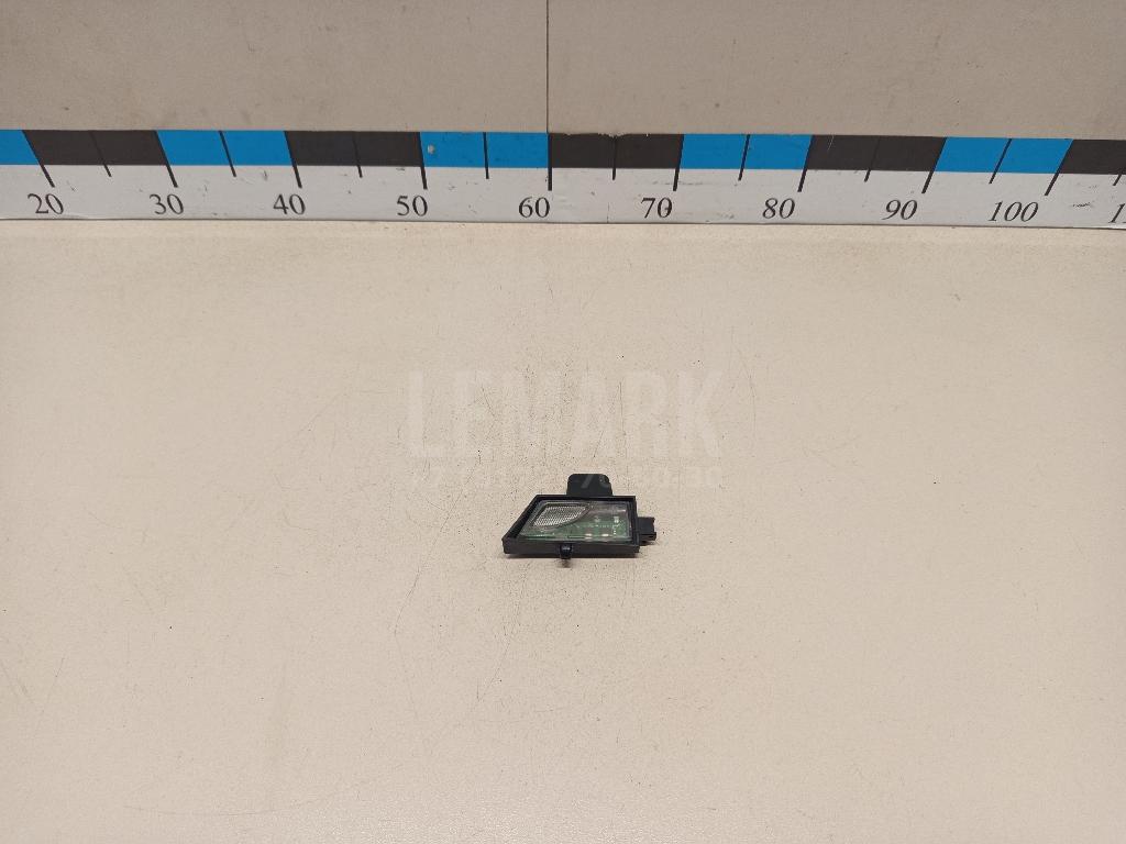 Фонарь подсветки двери 5G0945292 VAG