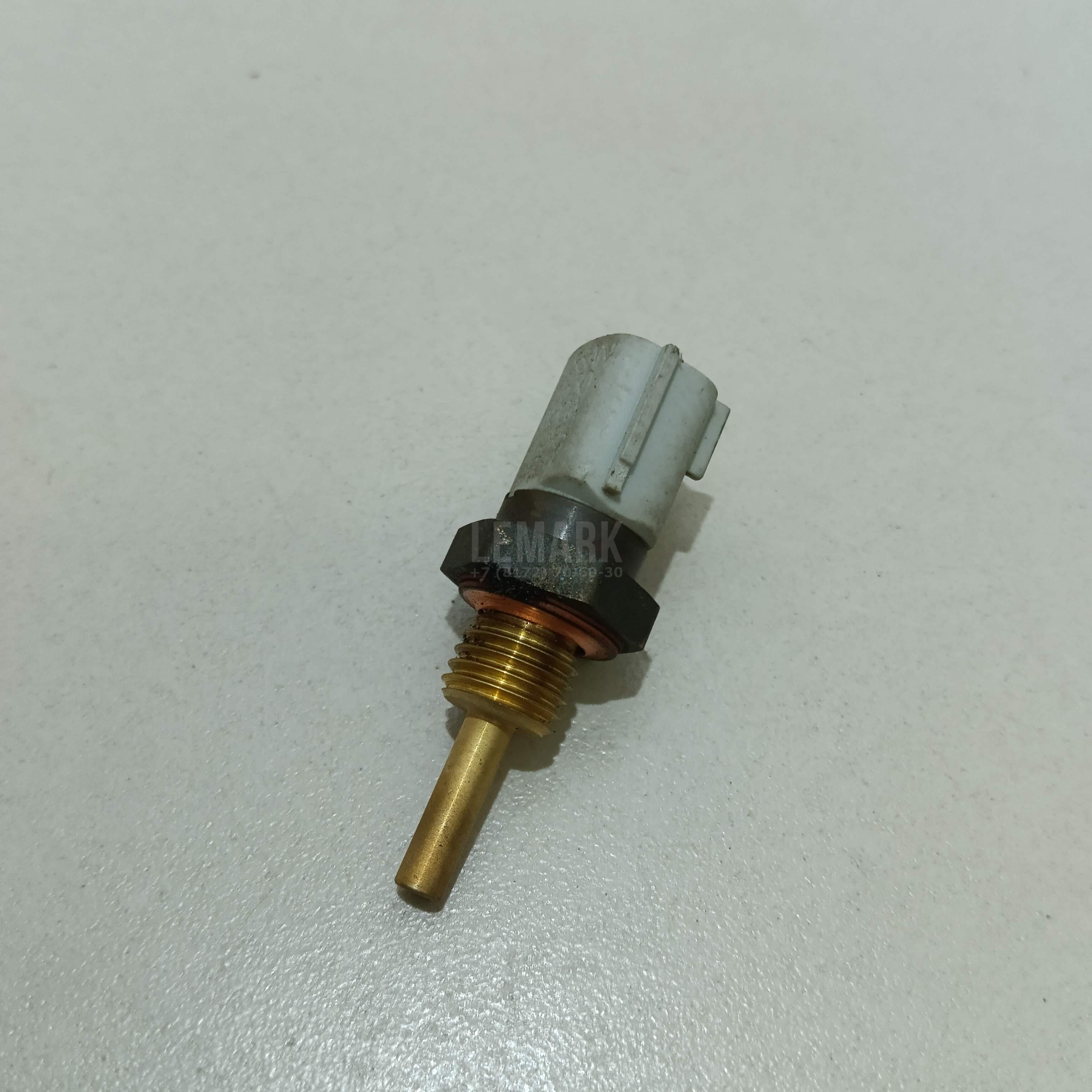 Датчик температуры 22630JN00A Nissan