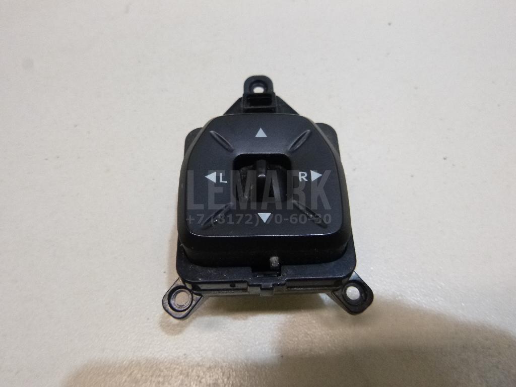 Переключатель регулировки зеркала 935732S100 Hyundai-Kia