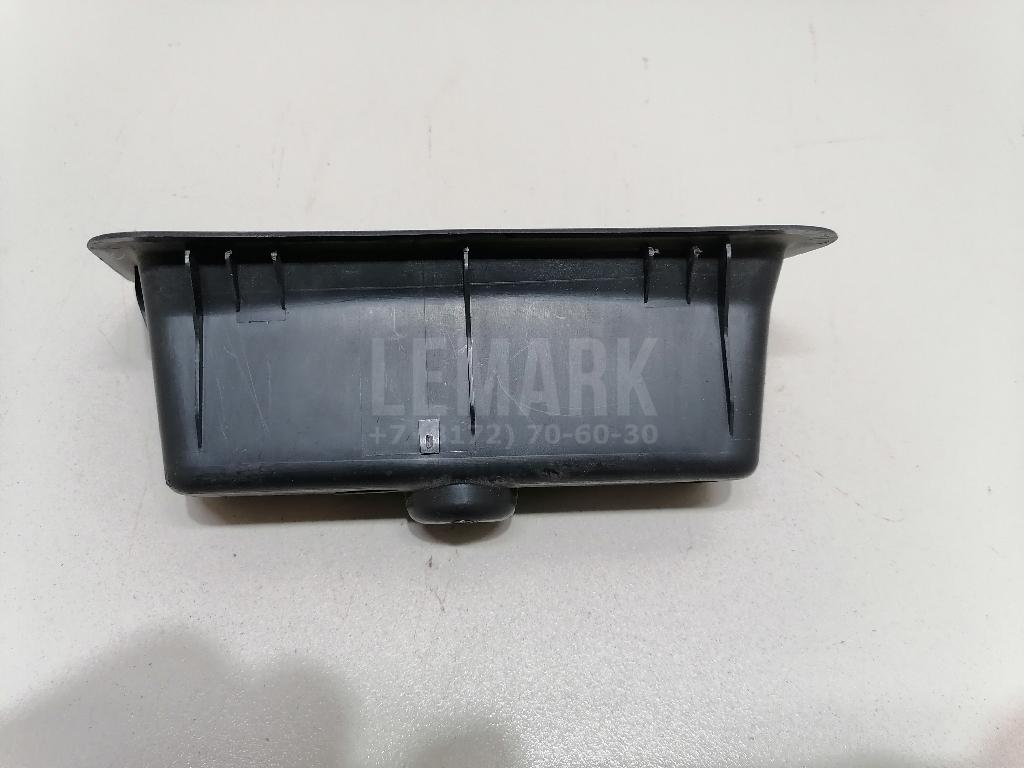 Ручка открывания багажника 90940EY20A Nissan
