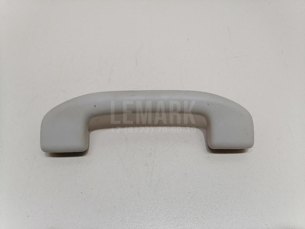 Ручка внутренняя потолочная 739404EA0B Nissan