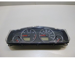 Панель приборов для Nissan Pathfinder (R51) 2005-2014 б/у состояние отличное