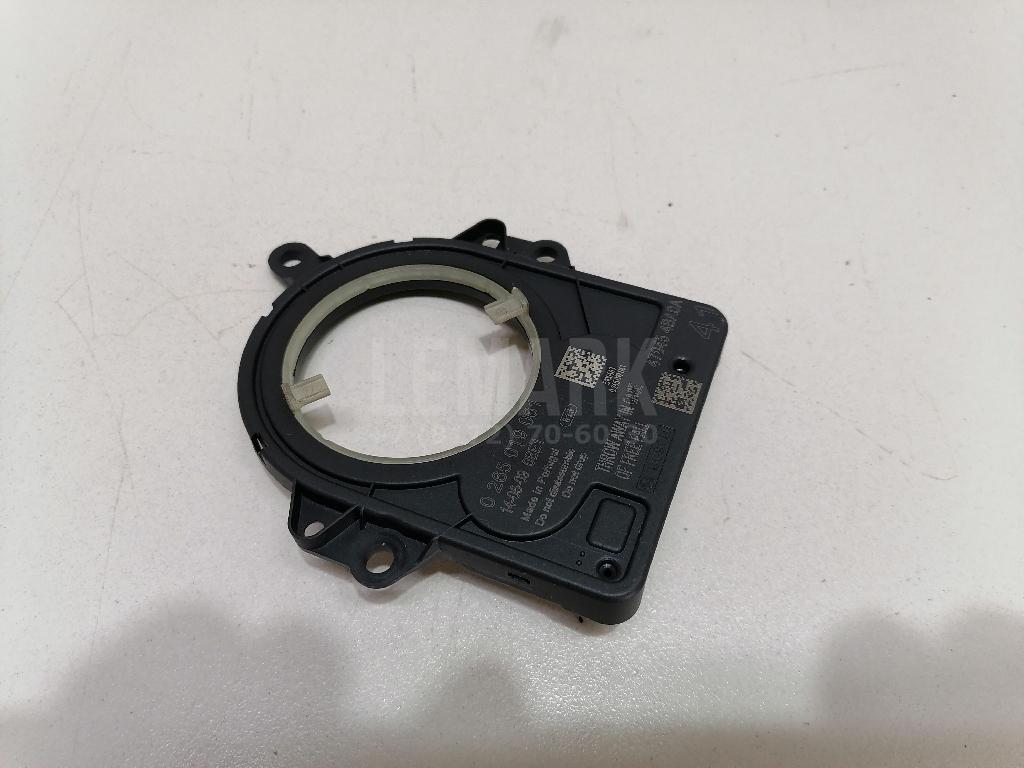 Датчик угла поворота рулевого колеса 479454BA0A Nissan