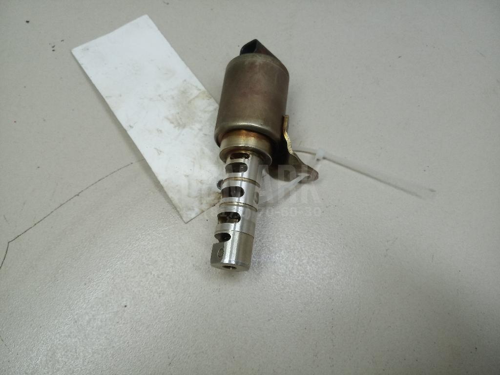 Клапан электромагн. изменения фаз ГРМ LR025652 Land Rover