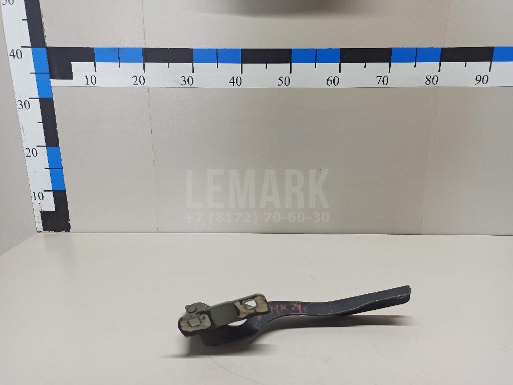 Петля капота правая 65400JD000 Nissan