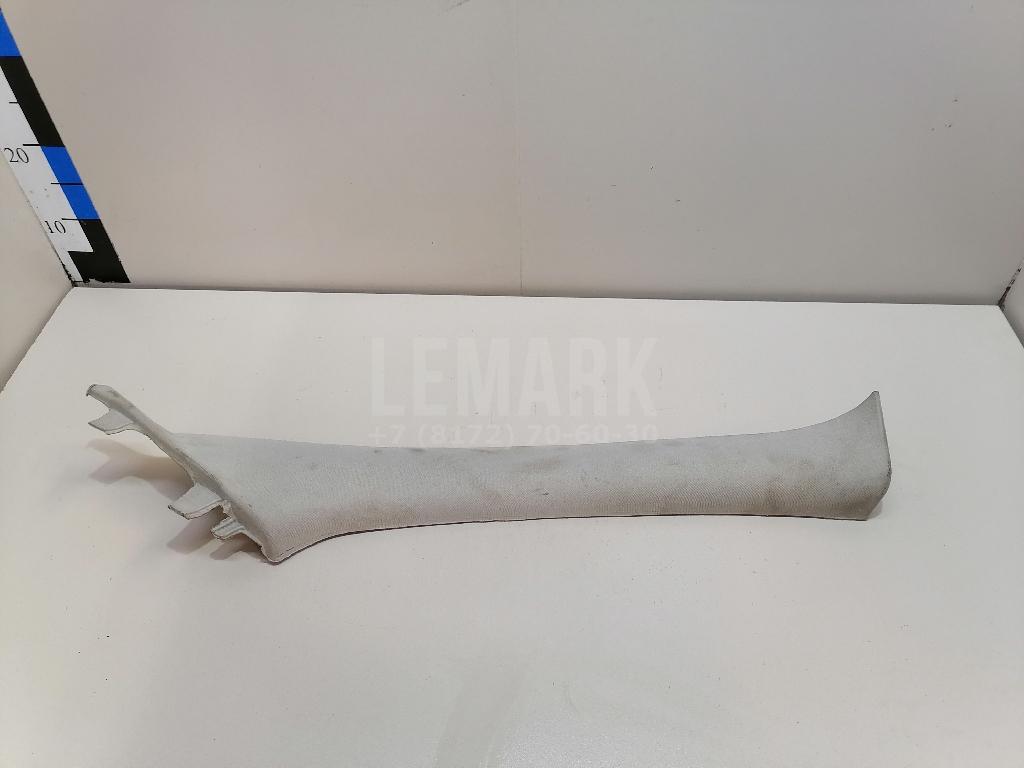 Обшивка стойки 769114EA0A Nissan