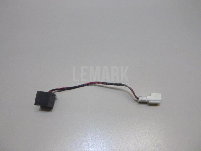 Микрофон 28336EB00A Nissan