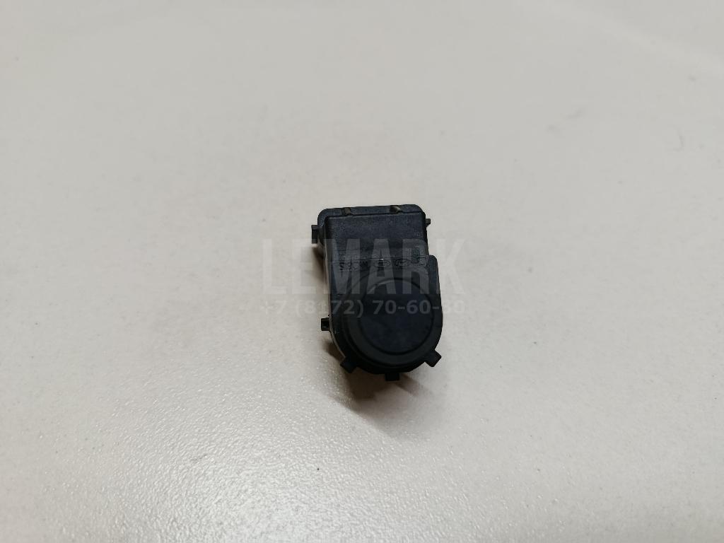 Датчик парковки 95720D9500 Hyundai-Kia