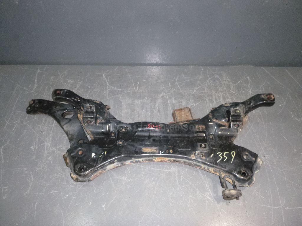 Балка подмоторная 624002S100 Hyundai-Kia