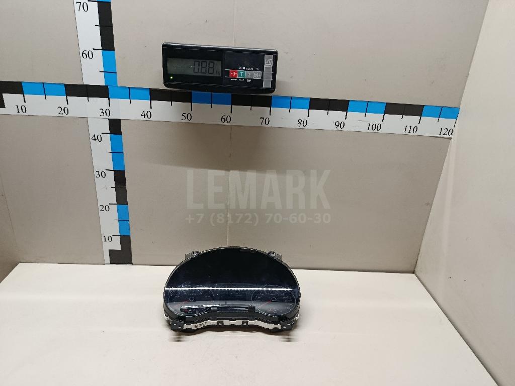 Панель приборов 94023D9300 Hyundai-Kia