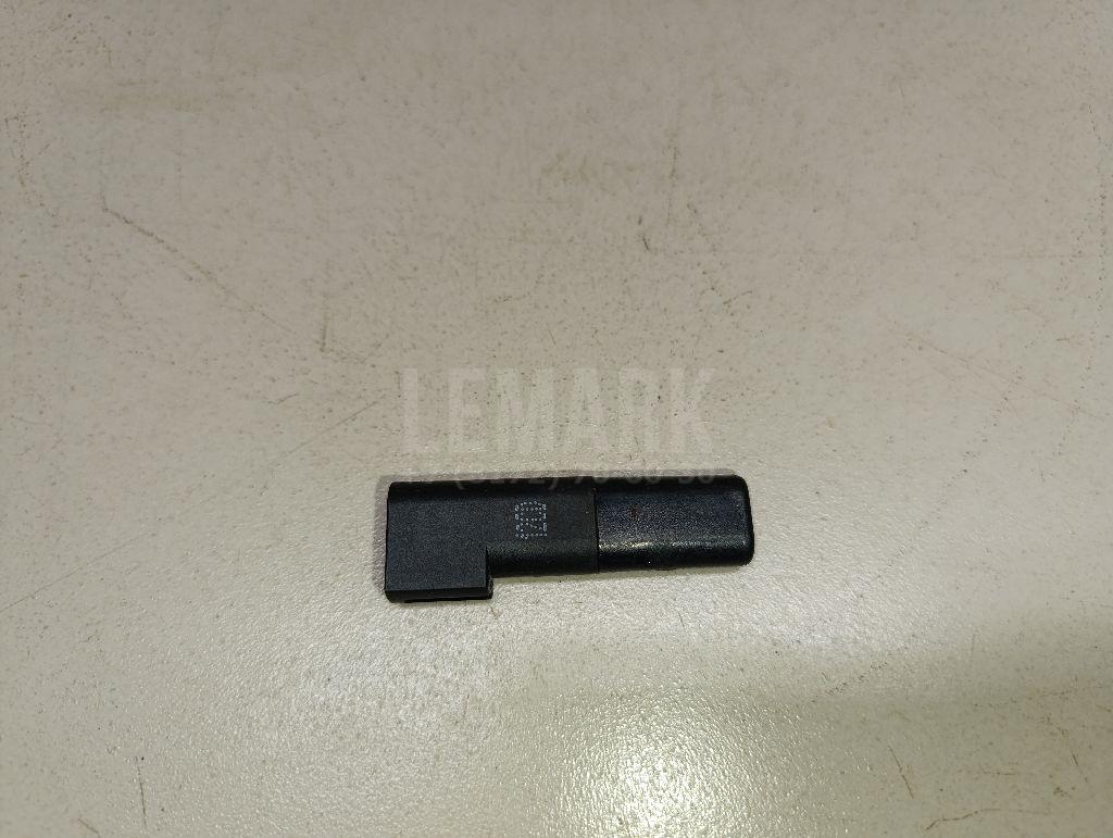 Датчик температуры воздуха 91AG10374BA Ford