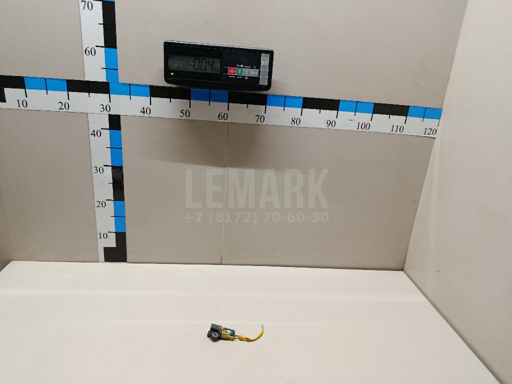 Датчик AIR BAG 95920B4000 Hyundai-Kia