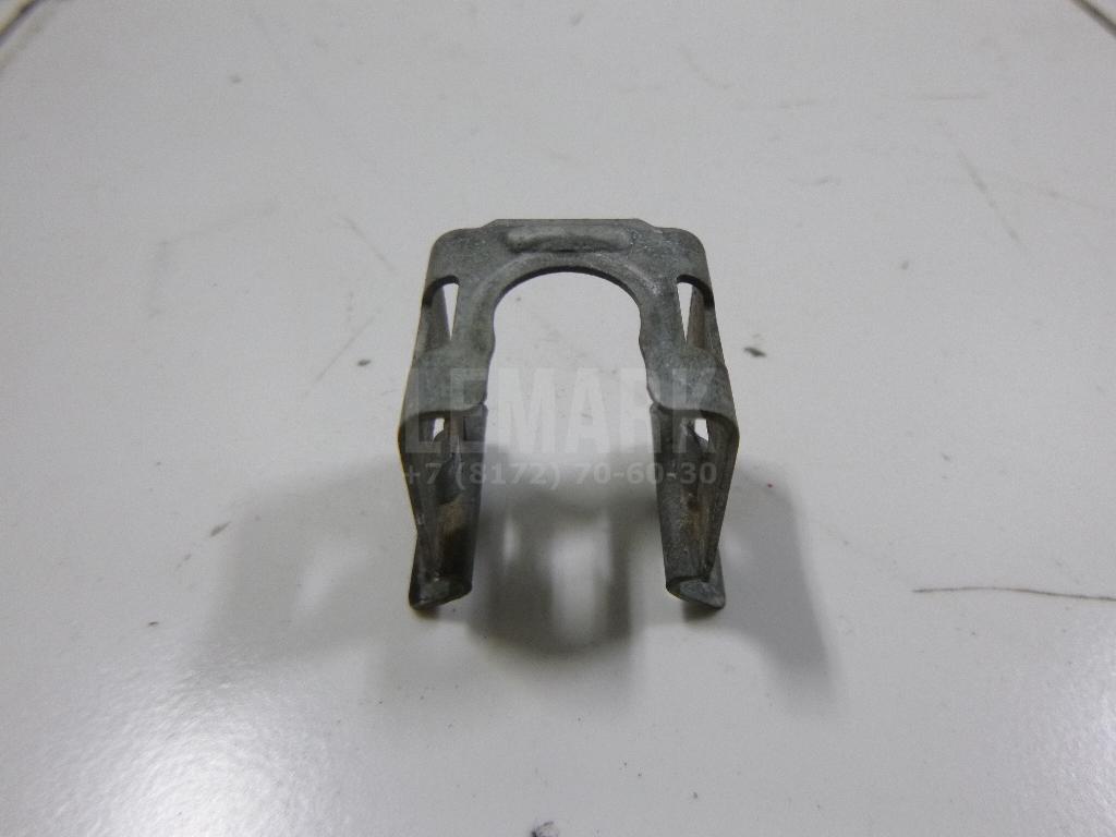 Крепеж форсунки 1429835 Ford