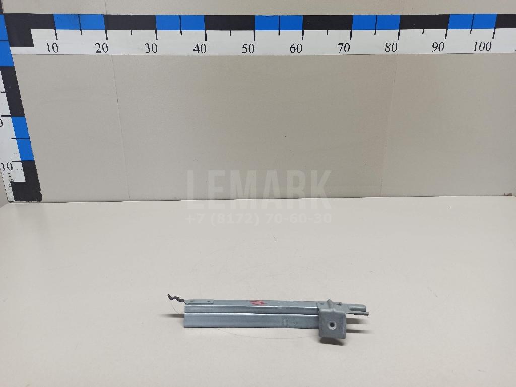 Направляющая стекла двери 82216JD000 Nissan