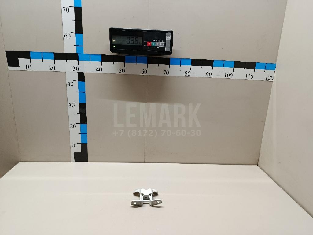 Петля двери 79420D8000 Hyundai-Kia