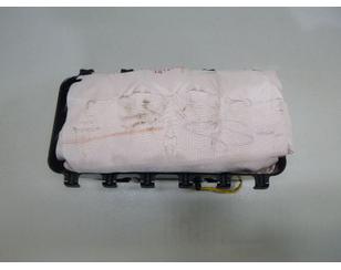 Подушка безопасности пассажирская (в торпедо) для Jeep Cherokee (KL) 2013> с разборки состояние отличное