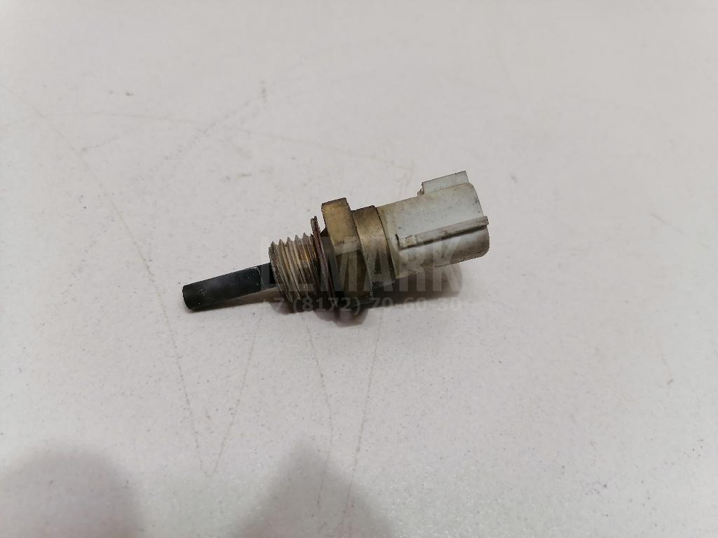 Датчик температуры 22630JN00A Nissan