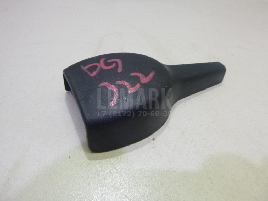Накладка декоративная 960103L000 Hyundai-Kia