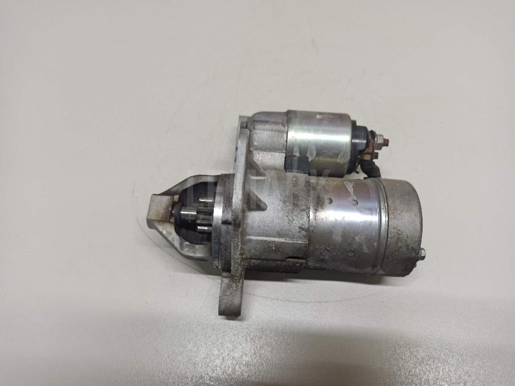 Стартер 23300EN20D Nissan