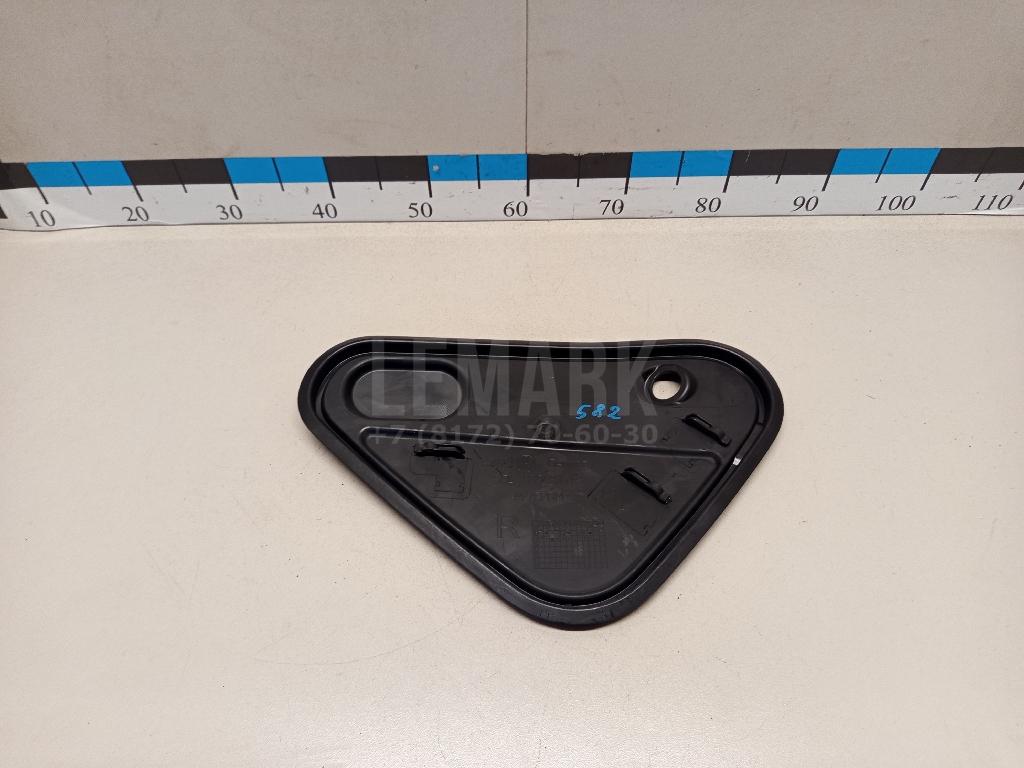 Заглушка 5G4839916E VAG