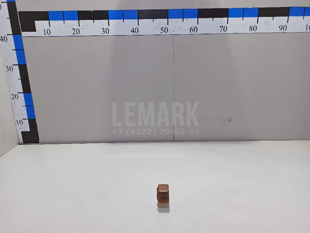 Реле 252307996A Nissan
