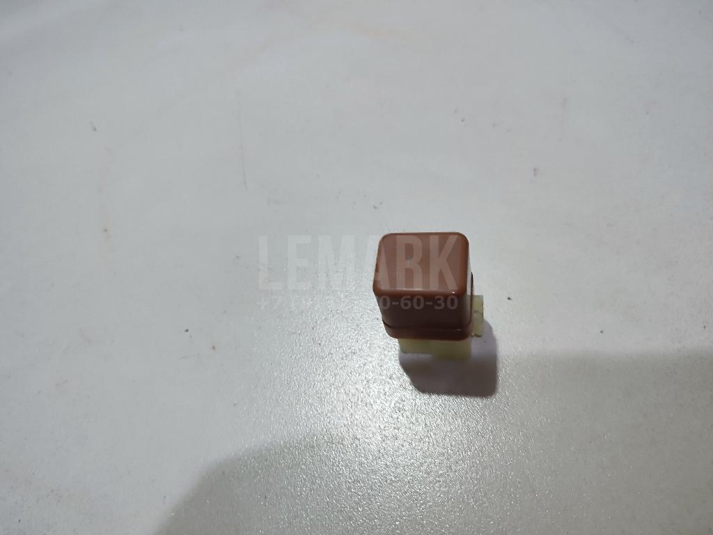 Реле 252307996A Nissan