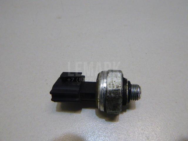 Датчик кондиционера 921366J010 Nissan