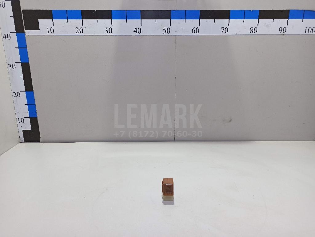 Реле 252307996A Nissan