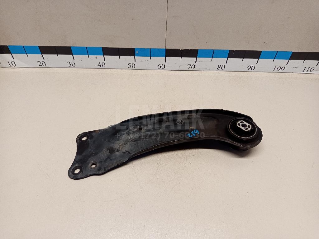 Рычаг задний продольный правый 3C0505224F VAG