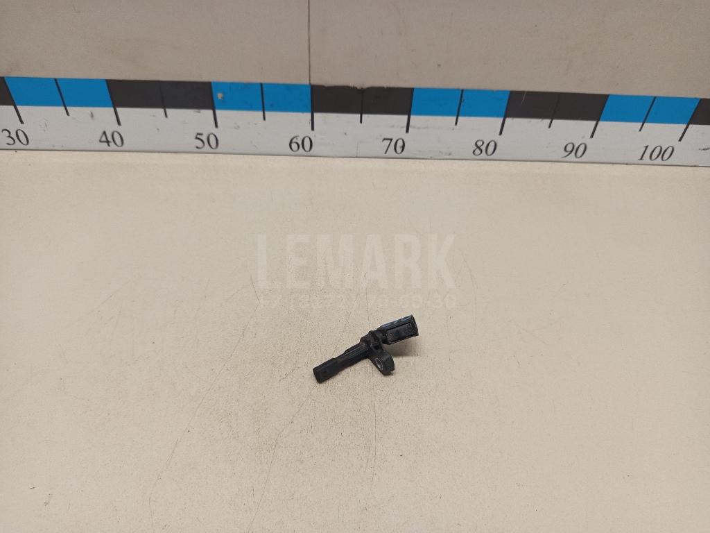 Датчик ABS задний левый WHT003859 VAG