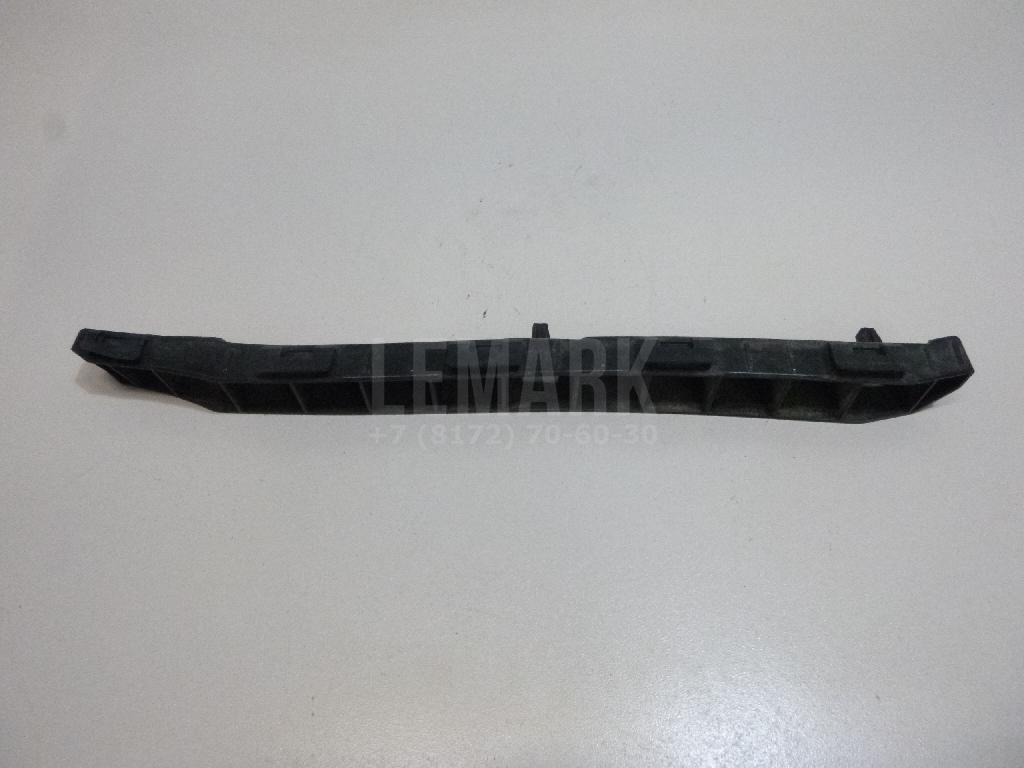 Направляющая заднего бампера правая 866142S000 Hyundai-Kia