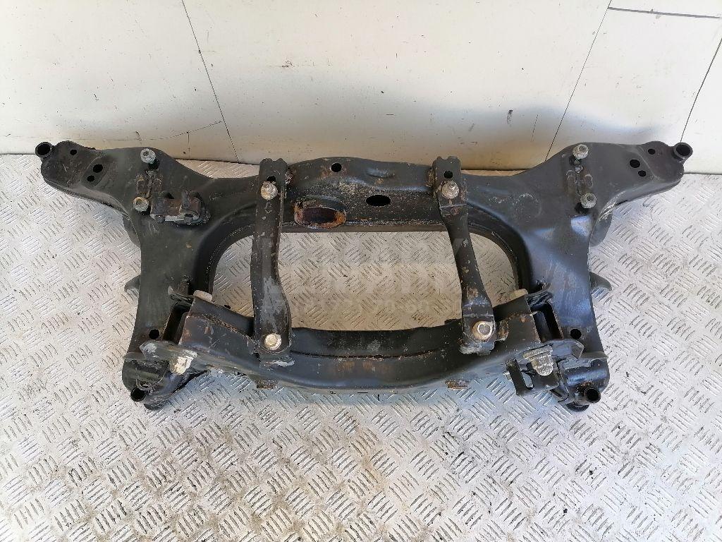 Балка задняя 55401JD01A Nissan