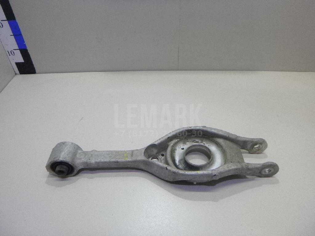 Рычаг задний нижний правый 552203Z055 Hyundai-Kia