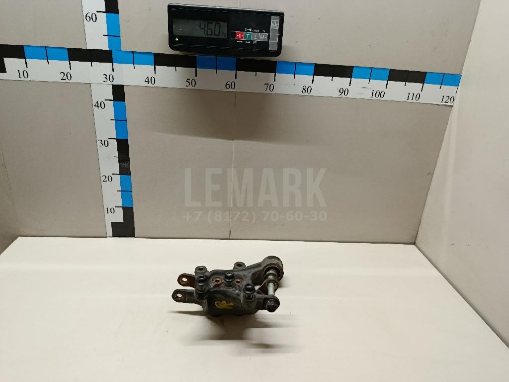 Кулак поворотный задний правый 52720D9000 Hyundai-Kia