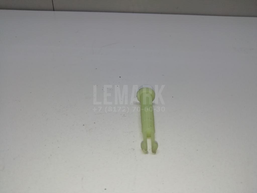 Штифт