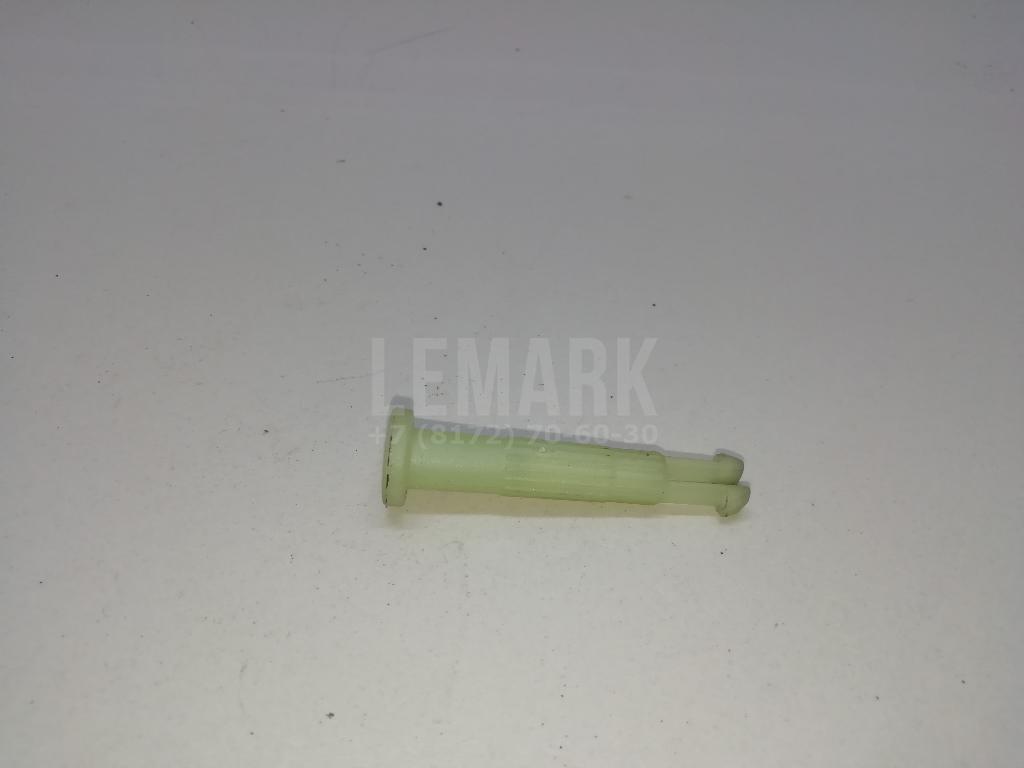 Штифт