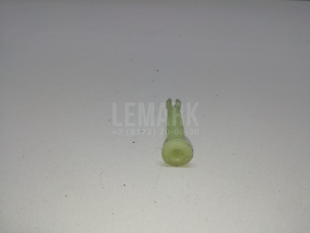 Штифт