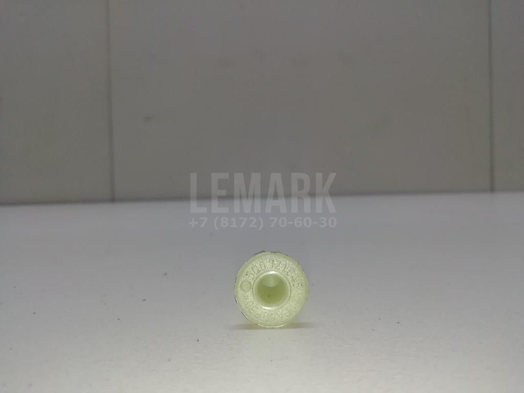 Штифт