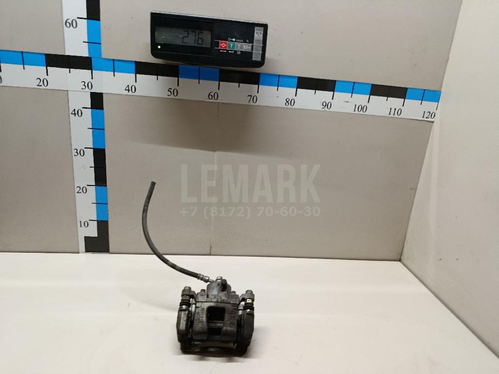 Суппорт тормозной задний правый 58230D3000 Hyundai-Kia