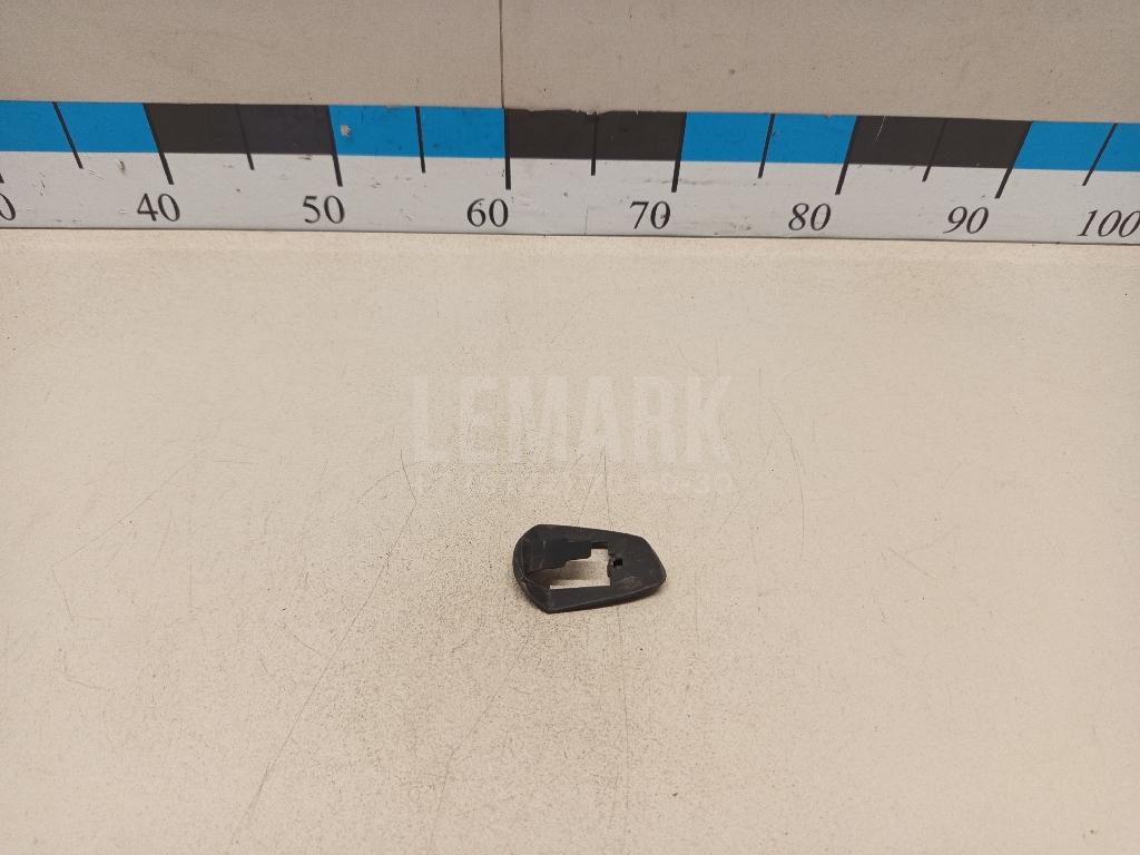 Прокладка ручки двери 5G0837209B VAG
