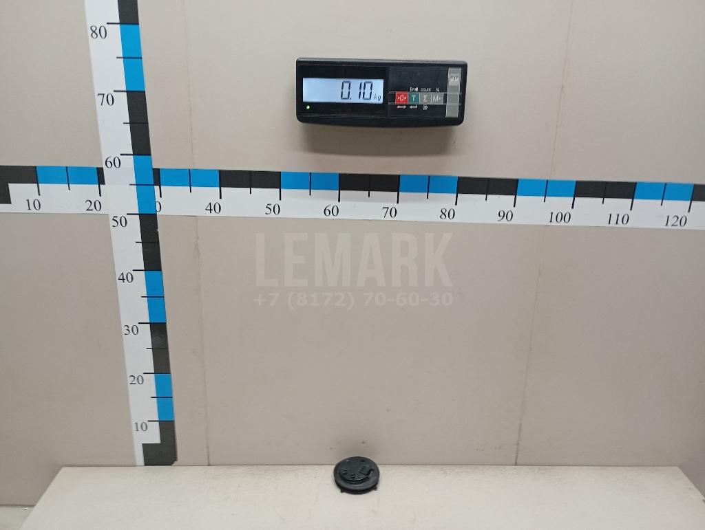 Механизм зеркала 7H5959577A VAG