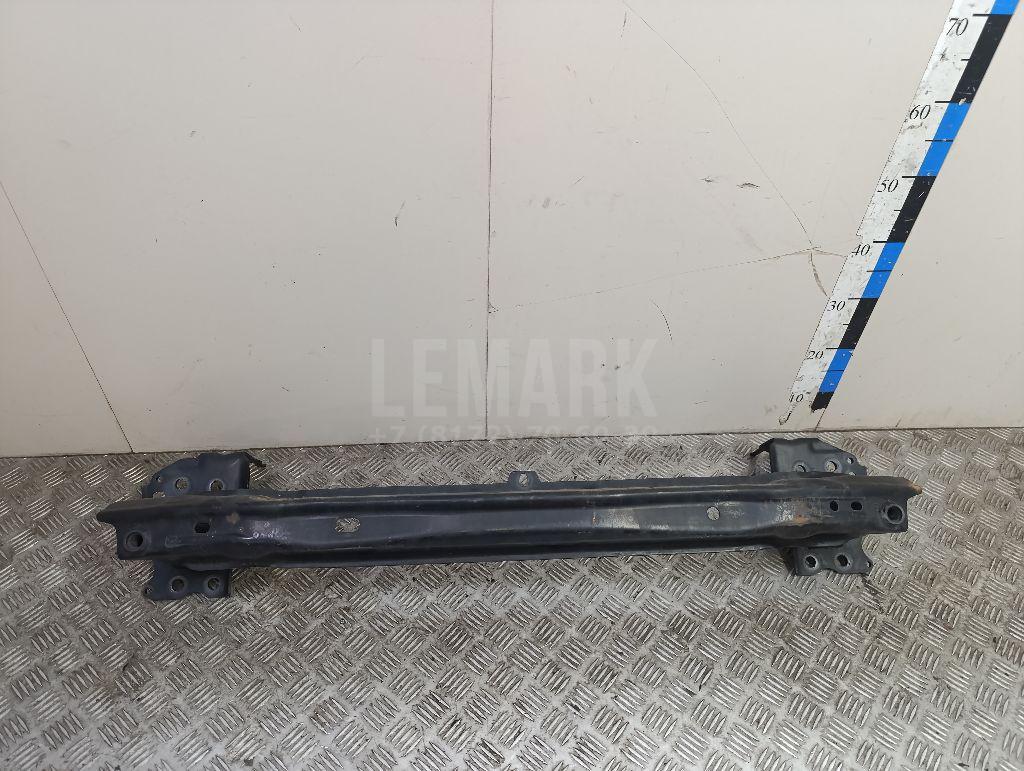 Усилитель переднего бампера 7L0807109E VAG