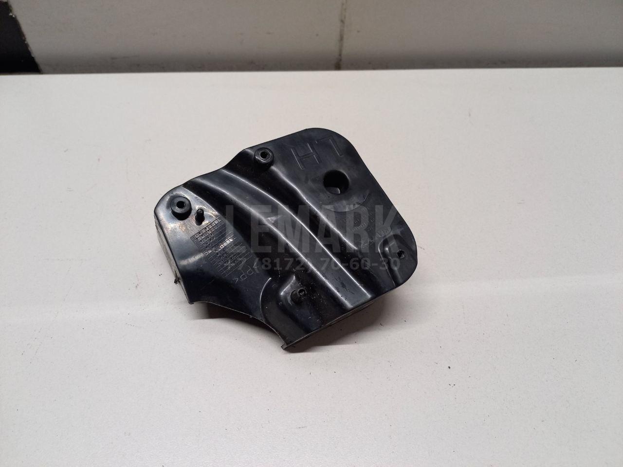 Кронштейн (сопут. товар) 823931H010 Hyundai-Kia