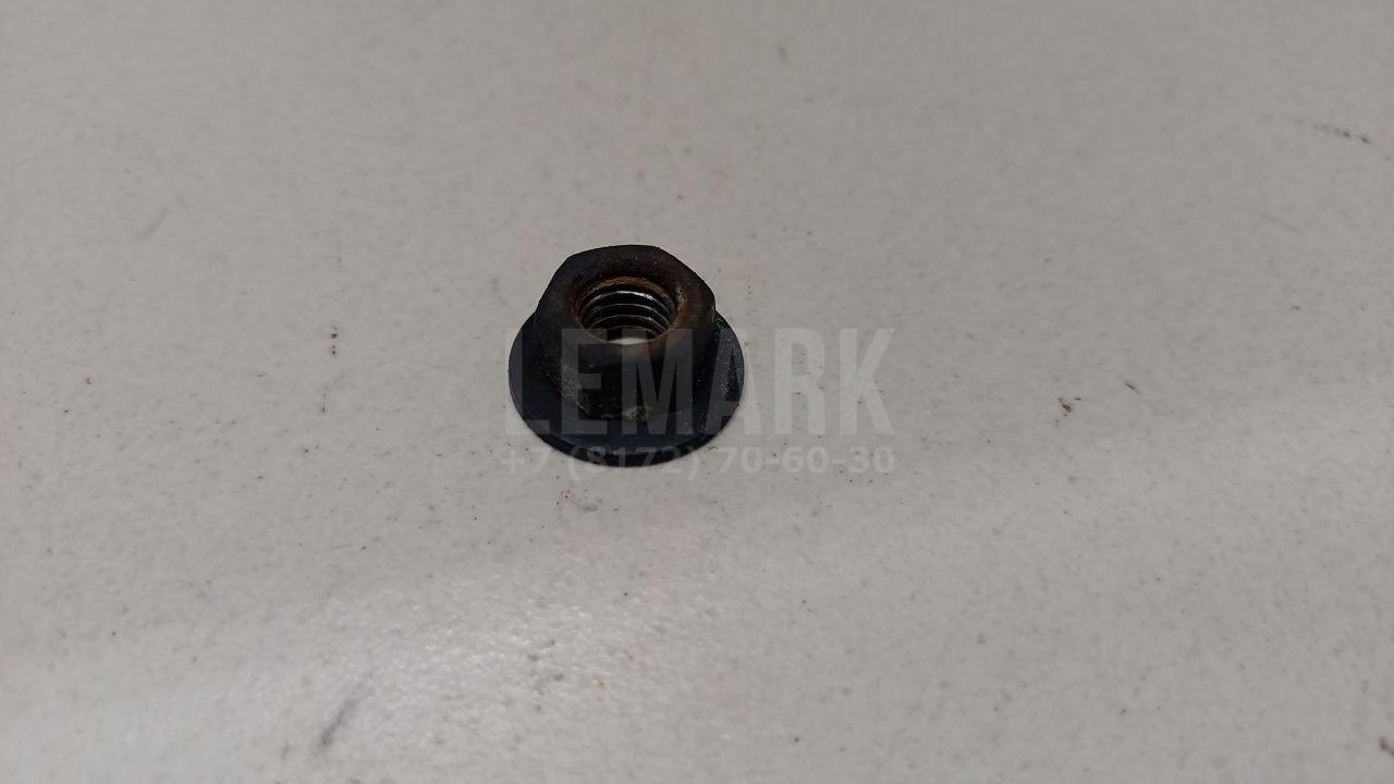 Гайка 1327008007K Hyundai-Kia
