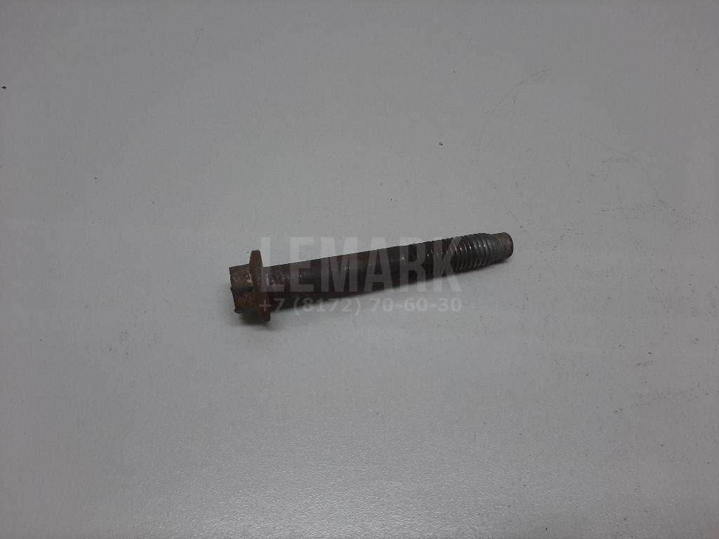 Болт переднего рычага 1471996 Ford