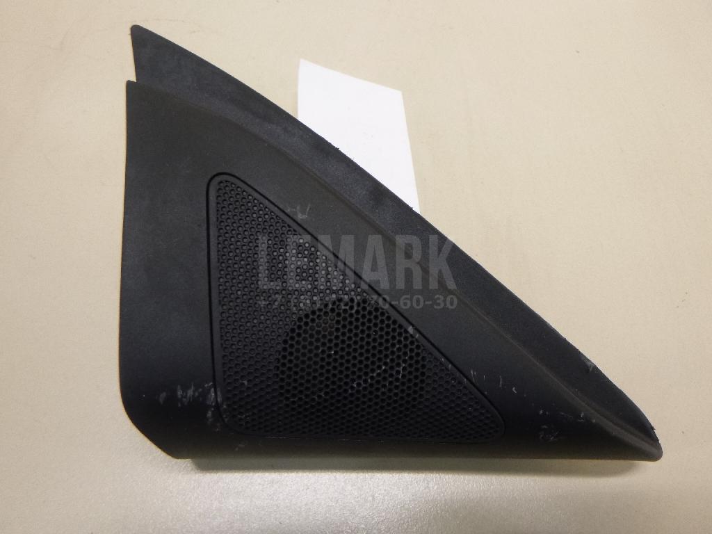 Крышка зеркала внутренняя правая 876601H020 Hyundai-Kia